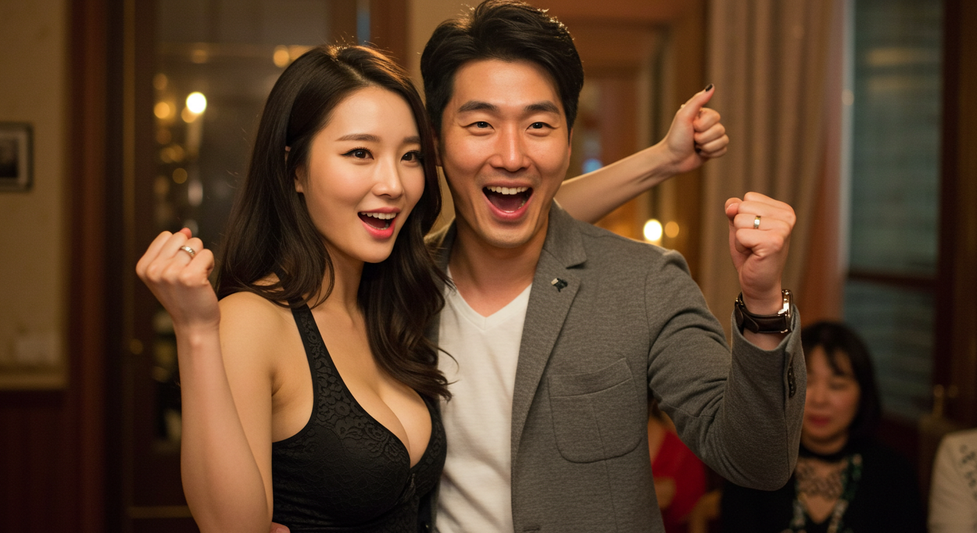 신혼부부 특별공급