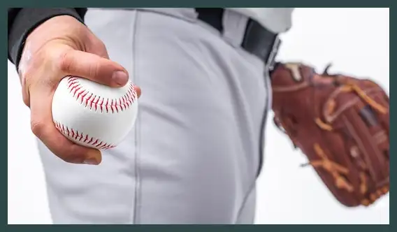 2024 프리미어12 결과 (한국 일본 대만 야구)