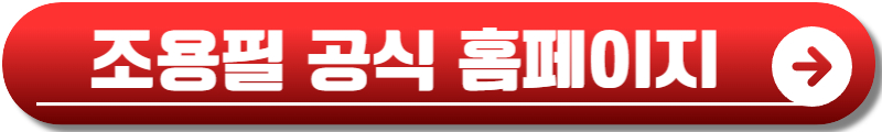 조용필 콘서트