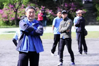 단합대회 인사말 모음 예시 메일_16