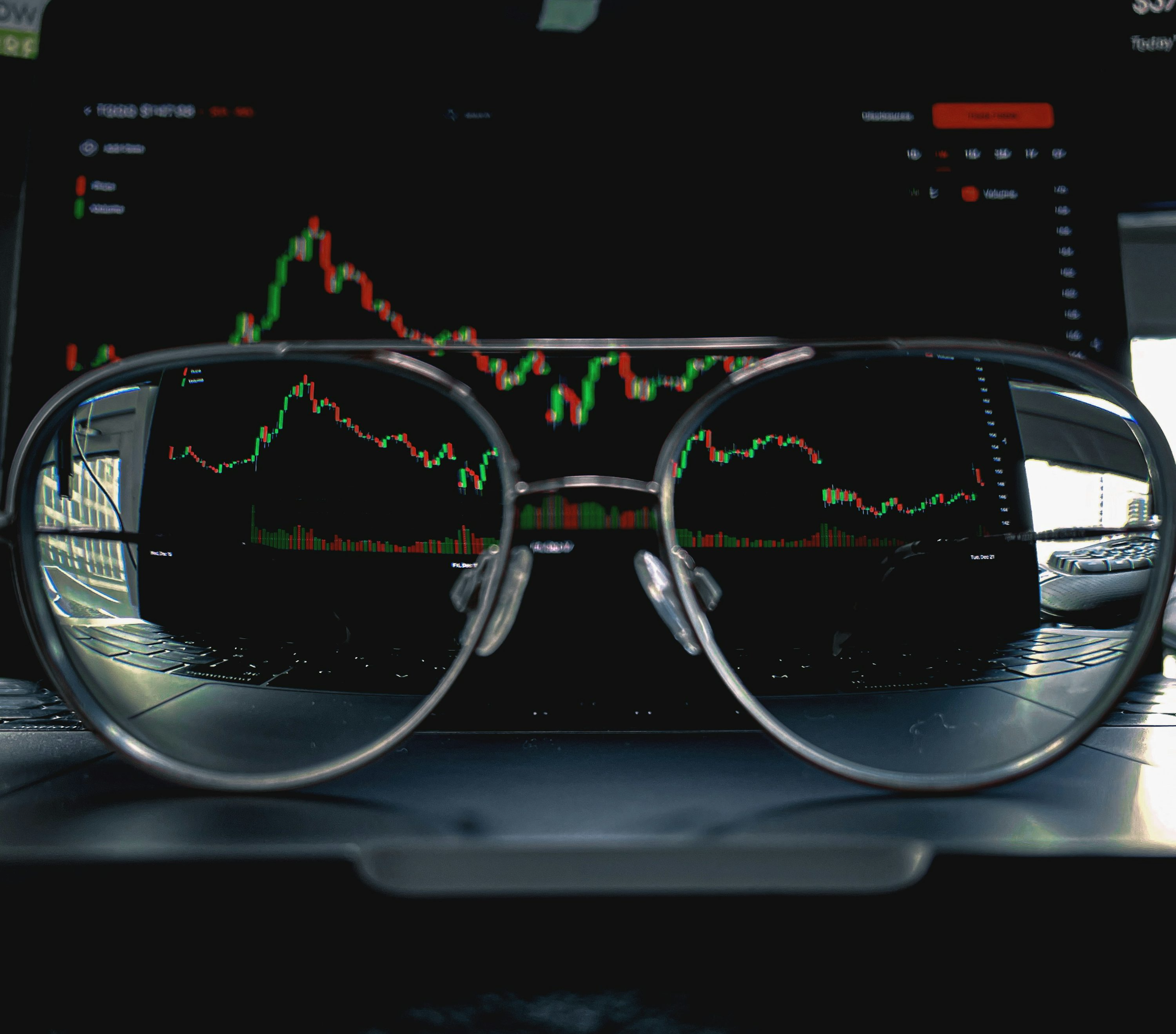 9월주식시장 증시전망 변동성장세 투자전략 재테크꿀팁 주식투자 etf투자