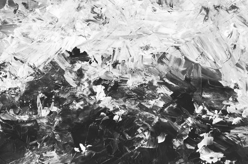 AI로 영상 품질을 극적으로 개선하는 방법