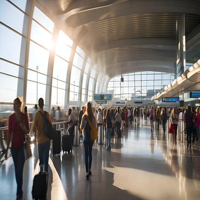 아시아나 마일리지몰