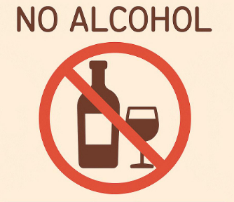 피부 두드러기 관리법