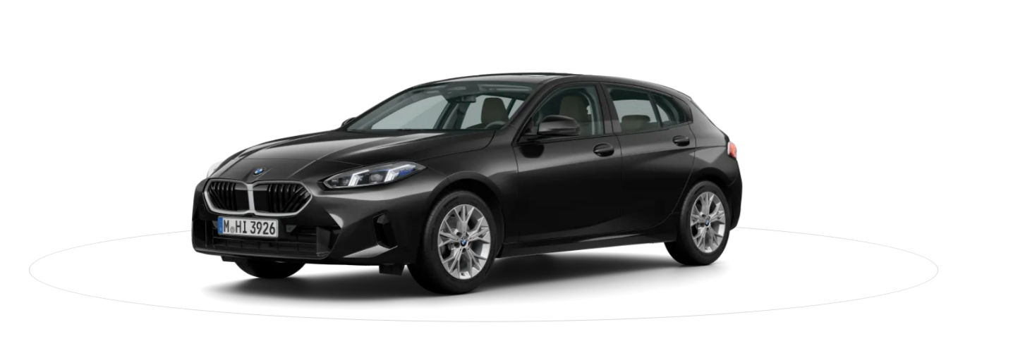 블랙 사파이어 메탈릭