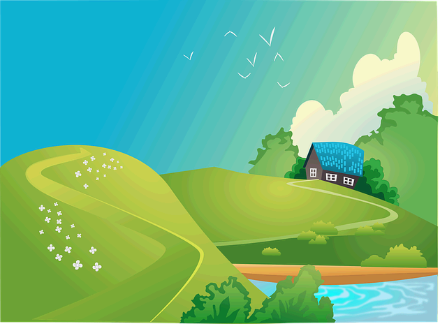 "전세의 월세화 가속" 내 집 마련 전략