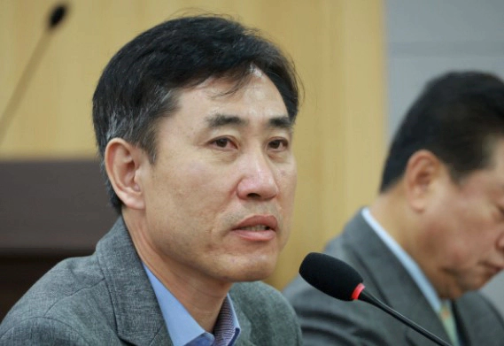 하태경 임종석 종로 총선 맞대결 상황