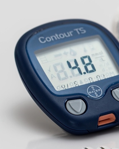 파프리카 효능 사진13