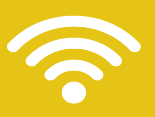 iptime-공유기-초기화