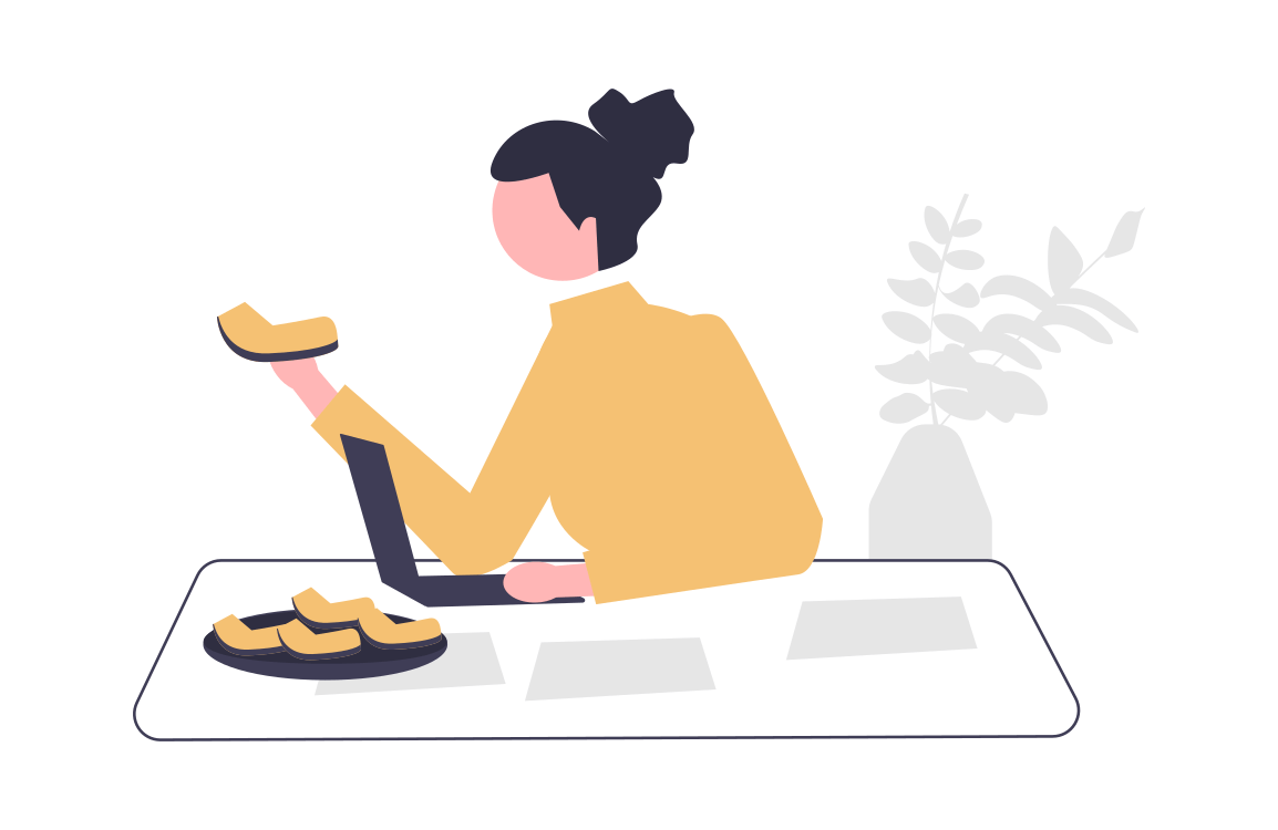 글루타치온 효능