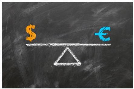 유로환전 베트남환전 엔화환전 달러환전