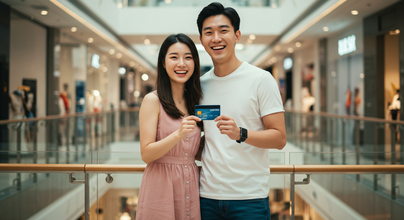 개인 퇴직연금이란