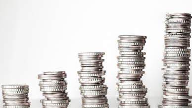 연말정산-환급금-조회