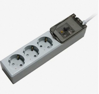 인덕션 설치시 고려 사항 및 사용시 주의 사항