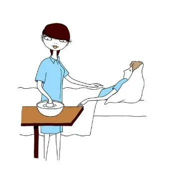 가입 전 꼭 확인해야 할 간병인보험 단점 사례11