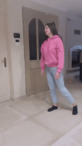 짧은 유머-짤줍 (휴대폰은 내꺼)