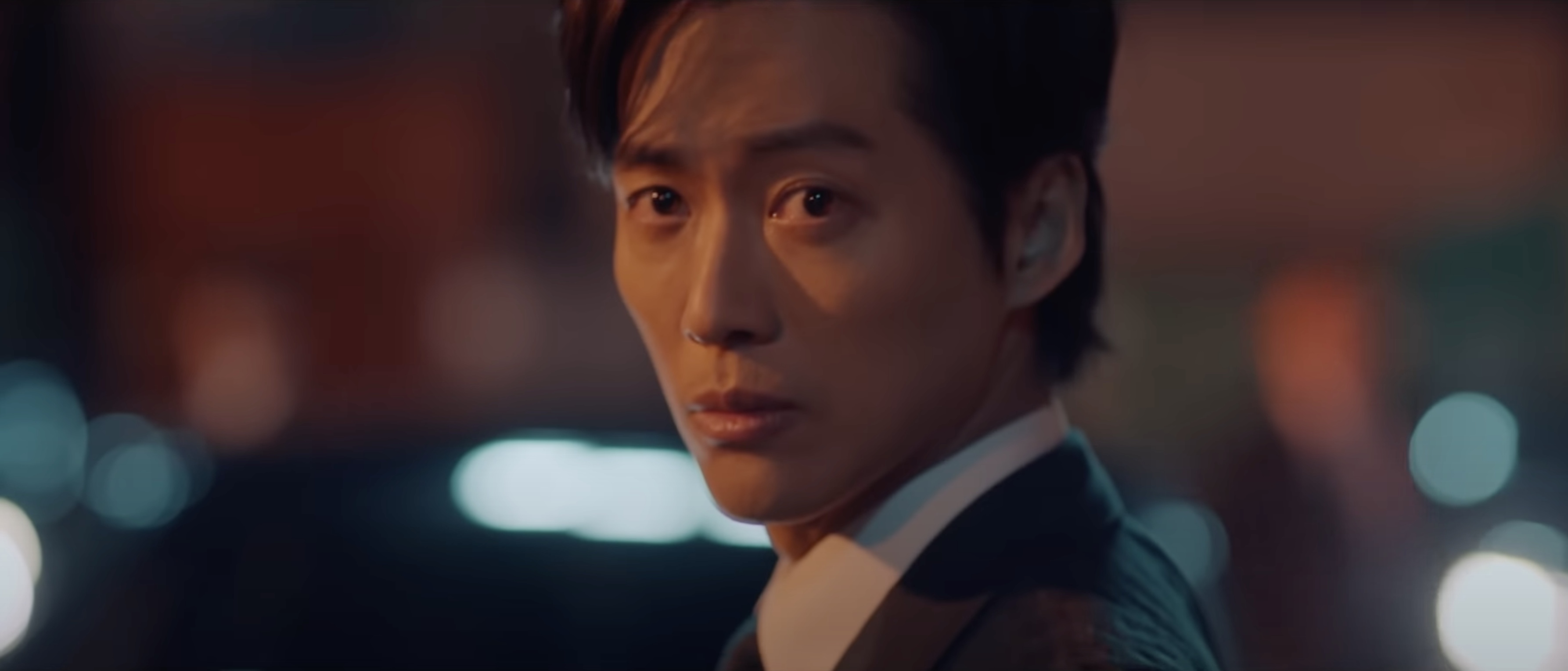 천원짜리 변호사 마지막회 12회 예고 조기종영