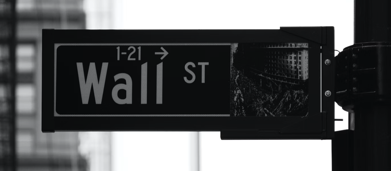 미국 주식 투자 미국 ETF 해외주식 투자