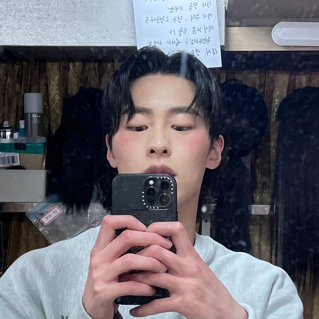 이재욱