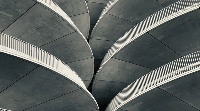 건설업계의 탄소중립 필요성