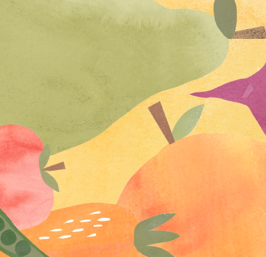 알러지 비염에 좋은 음식 5가지 모음 총정리