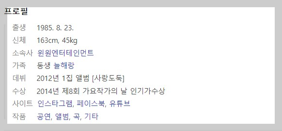 가요무대 1778회 12월19일