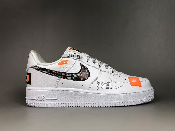 나이키 운동화 중 가장 추천하는 3가지 제품 소개 Best20