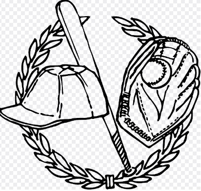 NC vs 삼성 와일드카드결정전