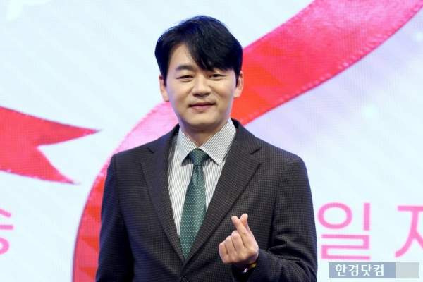 김승수 대상포진 건강 위기 실명 위험 충격 고백, 얼굴 대상포진 초기증상&middot;72시간 골든타임&middot;후유증 총정리