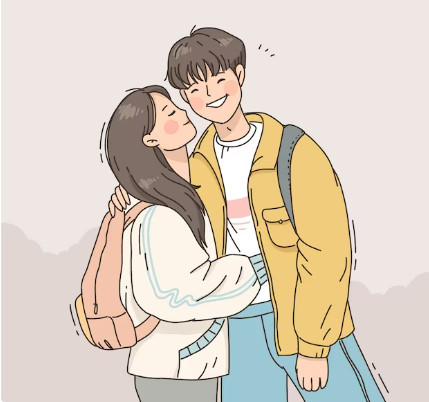MBTI무로검사