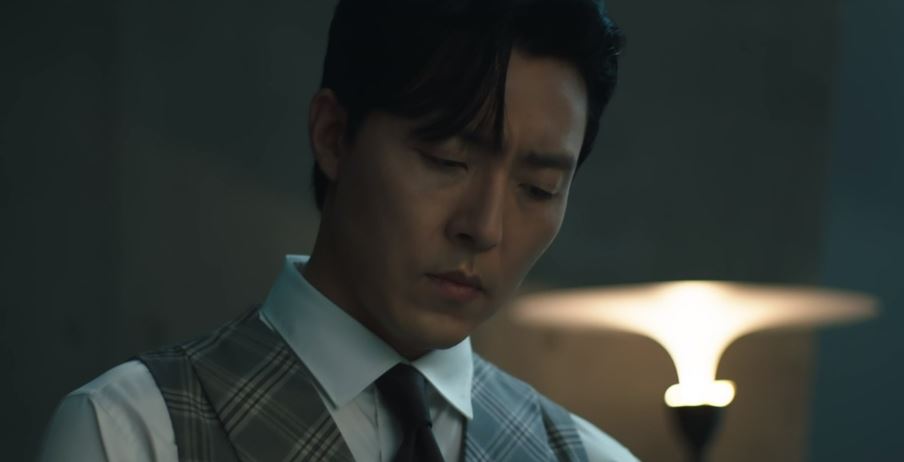 마에스트라_3회