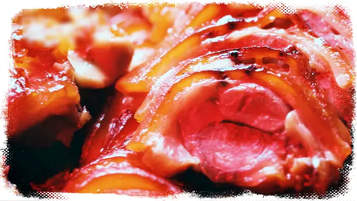 토요일은 밥이좋아 토밥즈 숯불구이 바베큐 족발 맛집 