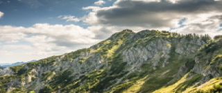 청년 내일저축계좌 자격조건