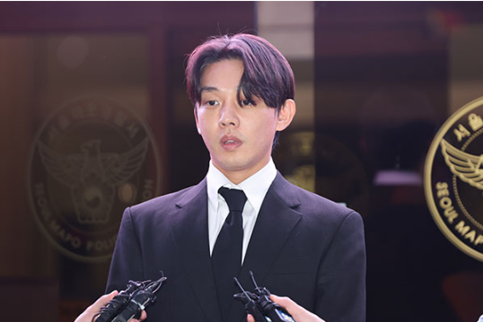 지귀연프로필,지귀연 판사,지귀연 고향,지귀연 성향,지귀연 학력