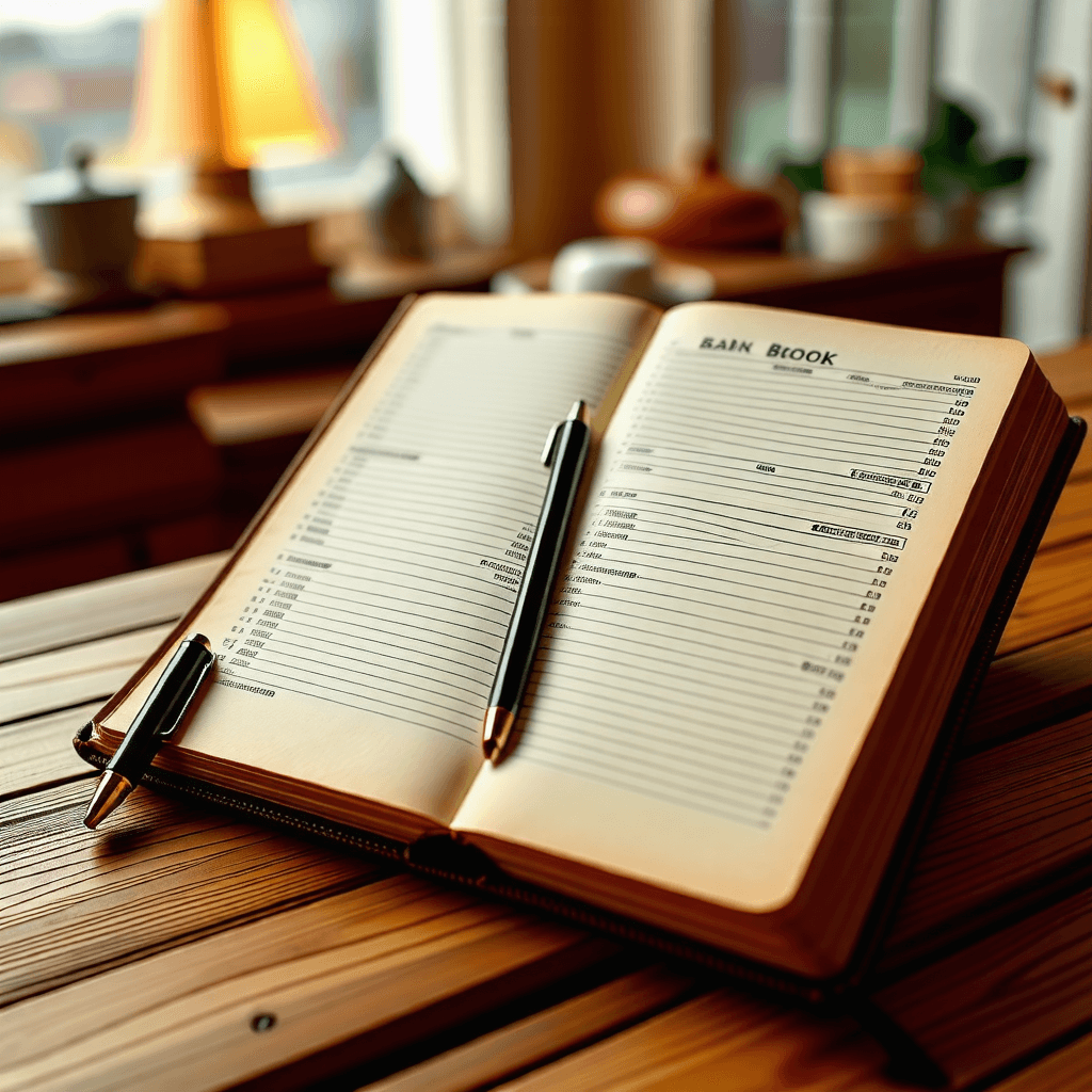 경남은행 버킷리스트 적금 가입 방법