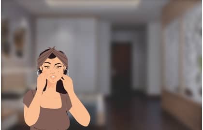 루푸스가 피부에 남기는 흔적, 자가면역과 염증