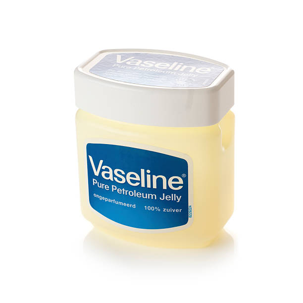 바세린(Vaseline) 효능