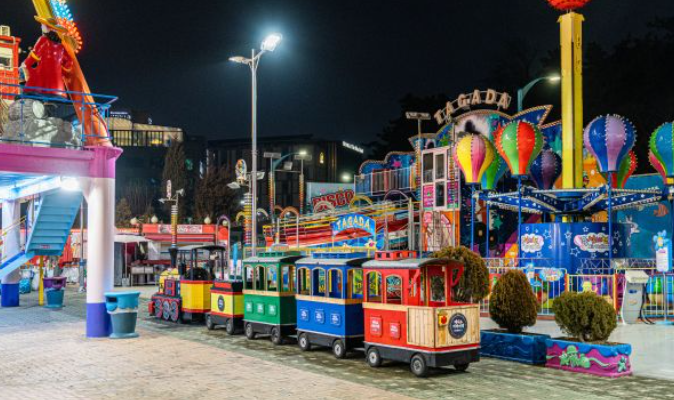 1월 인천 가볼만한곳 추천 ❘ 국내 겨울 갈만한곳 여행지 ❘ 데이트 ❘ 가족 ❘ 실내 ❘ 당일치기