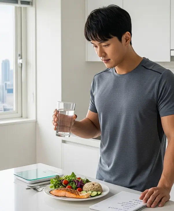 마누카꿀 효능 총정리