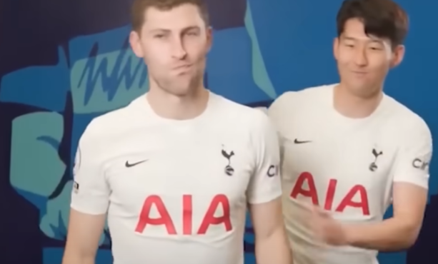 혼돈의 프리미어 리그 순위