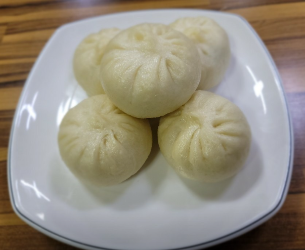 생생정보 만두국 대구 달서구 반할서문손만두