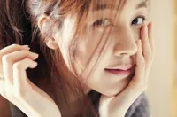 멱살 한번 잡힙시다 서정원