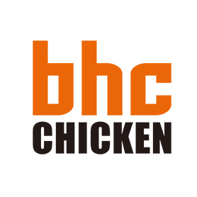 BHC치킨-메뉴-가격