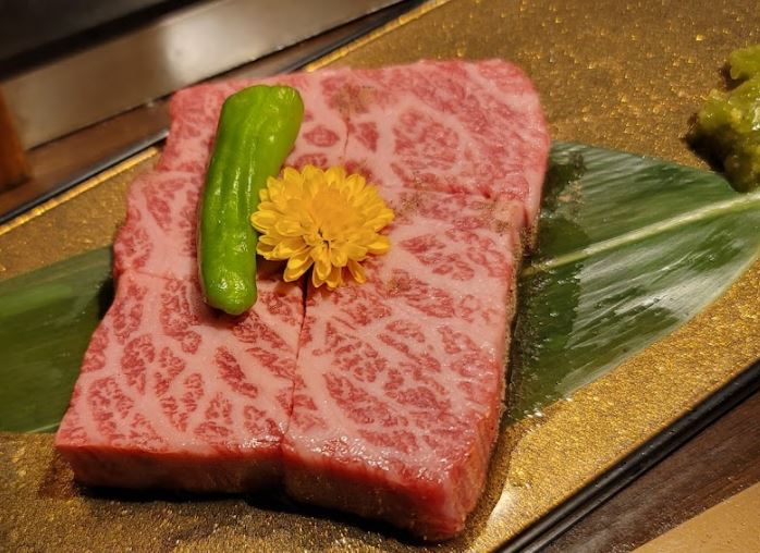 오사카 맛집 BEST 13 오사카 현지인 맛집 찐후기!