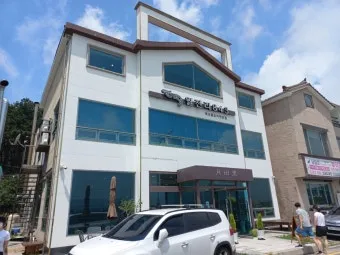 보령 월전리 죽도 상화원 가는법_4