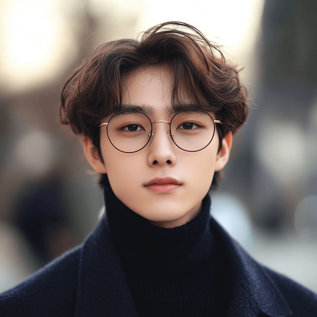 근로장려금 지급일은 언제? 예상 일정과 실제 사례 분석