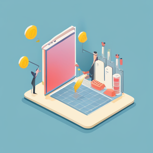 에너지 캐시백 신청