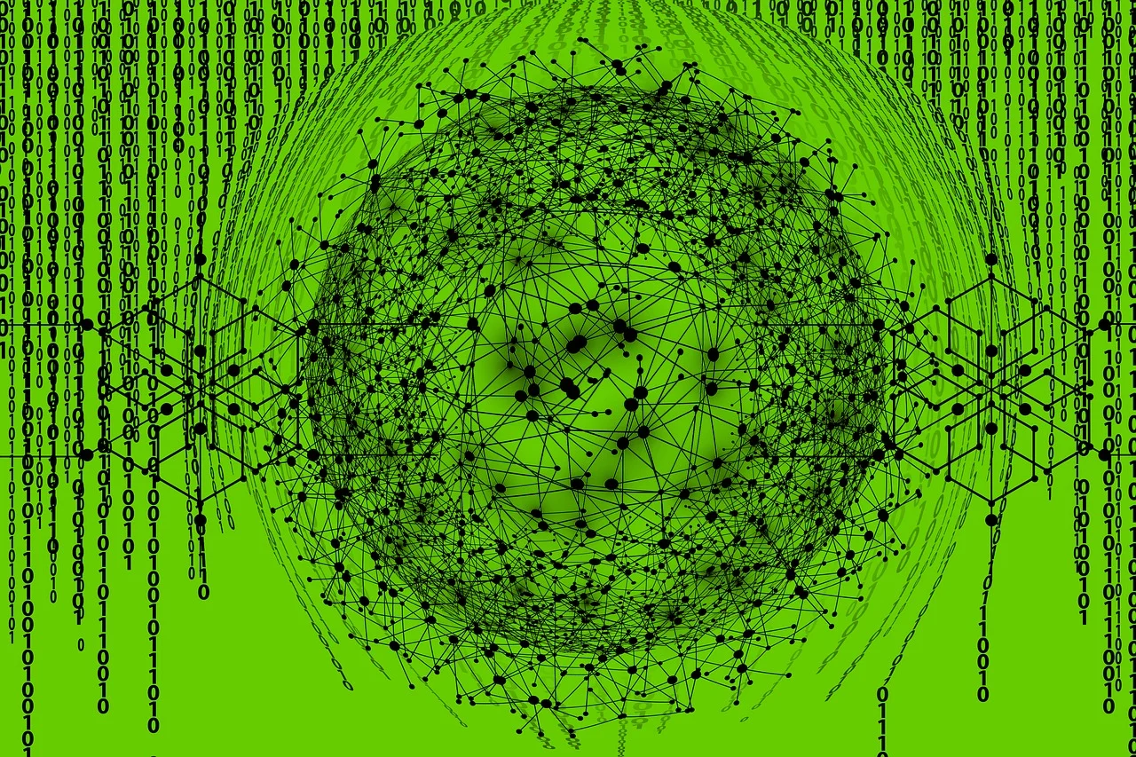 딥러닝 기반 해안 침식 패턴 분류 사례