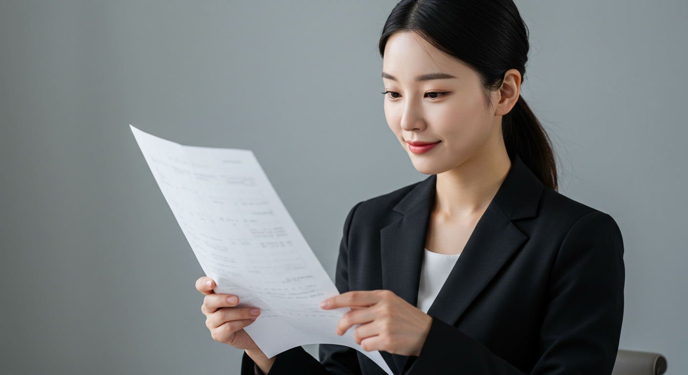 배상 책임 보험 보장범위 총정리