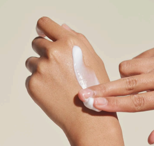 선물로 주기 좋은 향기 좋은 핸드크림 추천 BEST 5